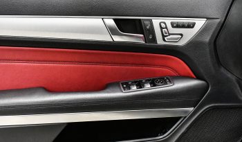 2014 Mercedes-Benz E 350 Cabriolet full