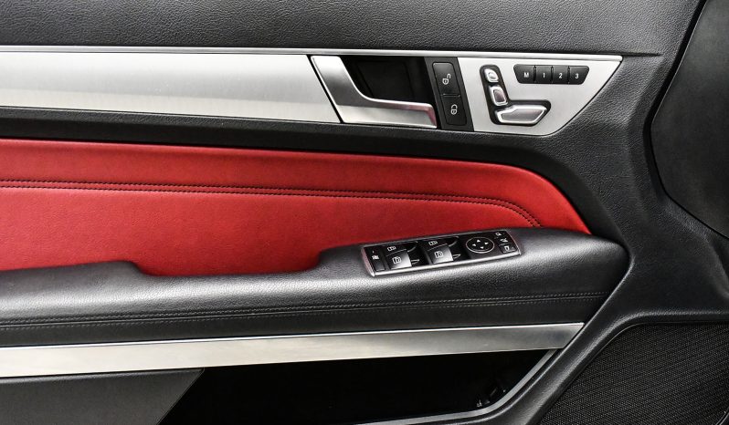2014 Mercedes-Benz E 350 Cabriolet full
