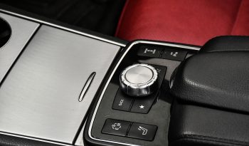 2014 Mercedes-Benz E 350 Cabriolet full