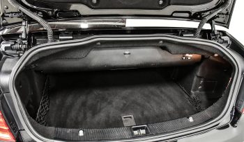 2014 Mercedes-Benz E 350 Cabriolet full