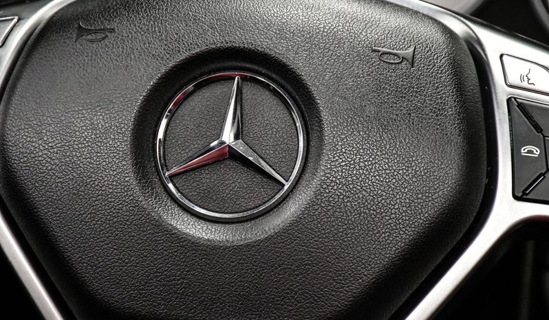 2014 Mercedes-Benz E 350 Cabriolet full