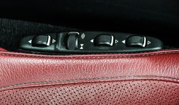 2014 Mercedes-Benz E 350 Cabriolet full
