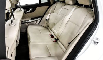 2014 Mercedes-Benz GLK 350 full