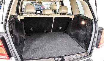 2014 Mercedes-Benz GLK 350 full