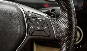 2014 Mercedes-Benz GLK 350 full