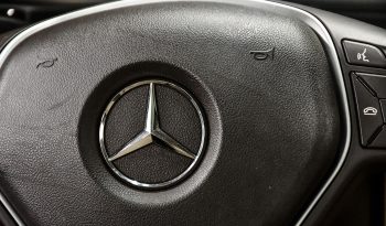 2014 Mercedes-Benz GLK 350 full