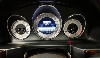 2014 Mercedes-Benz GLK 350 full