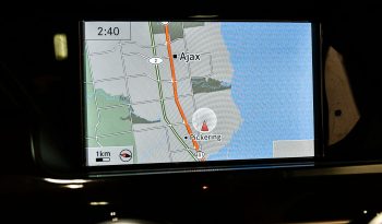 2014 Mercedes-Benz GLK 350 full