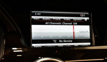 2014 Mercedes-Benz GLK 350 full