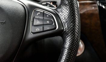 2016 MERCEDES-BENZ GLE 350D full