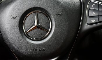 2016 MERCEDES-BENZ GLE 350D full