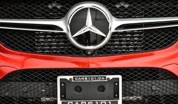 2016 MERCEDES-BENZ GLE 350D full