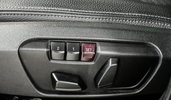 2018 BMW X2 28I full