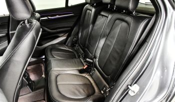 2018 BMW X2 28I full