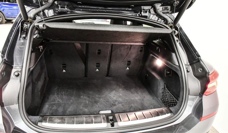 2018 BMW X2 28I full