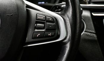 2018 BMW X2 28I full