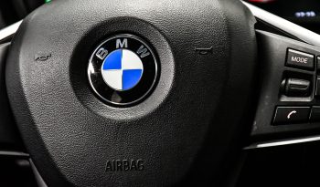 2018 BMW X2 28I full