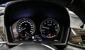 2018 BMW X2 28I full