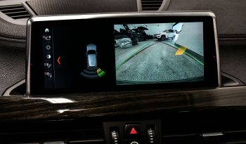 2018 BMW X2 28I full