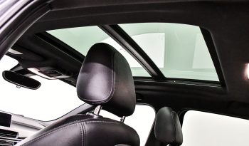 2018 BMW X2 28I full