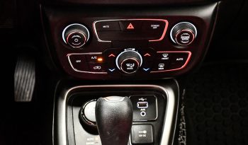 2020 Jeep Compass Upland full