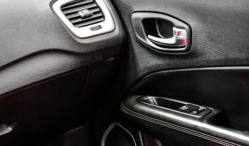 2020 Jeep Compass Upland full