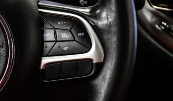 2020 Jeep Compass Upland full