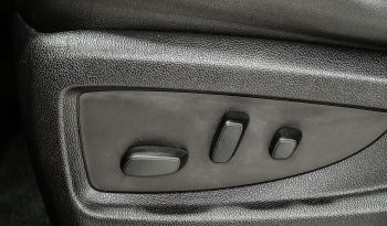 2016 Cheverolet Tahoe LT full