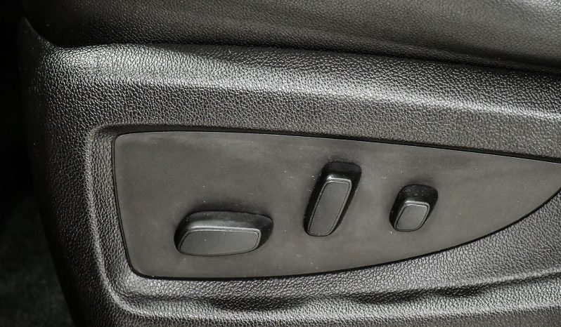 2016 Cheverolet Tahoe LT full