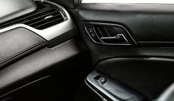 2016 Cheverolet Tahoe LT full