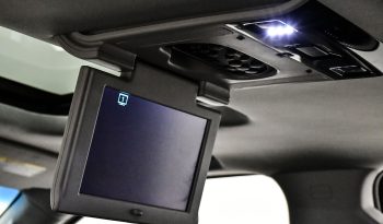2016 Cheverolet Tahoe LT full