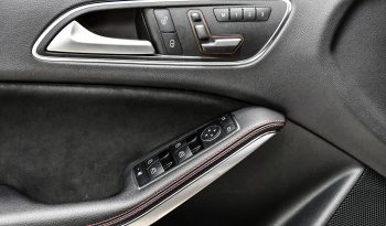 2015 Mercedes-Benz GLA 45 AMG full