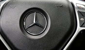 2015 Mercedes-Benz GLA 45 AMG full
