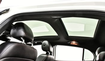 2015 Mercedes-Benz GLA 250 full