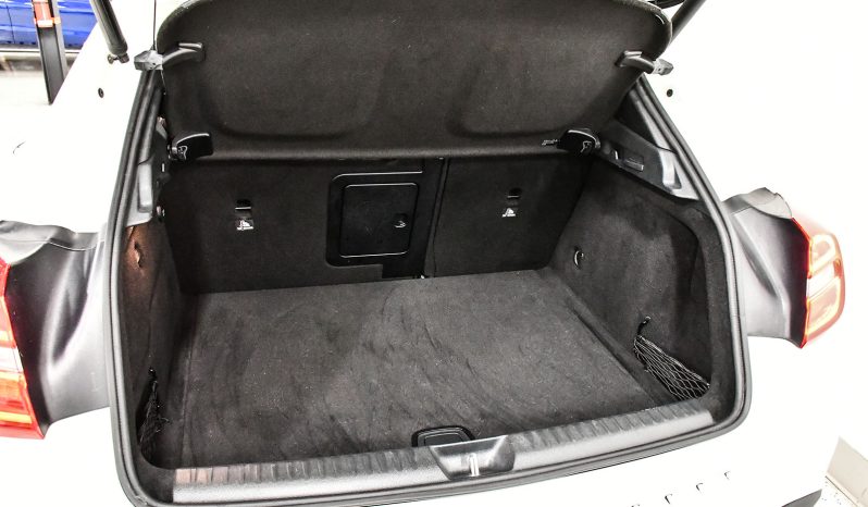 2015 Mercedes-Benz GLA 250 full