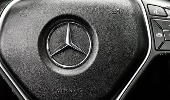 2015 Mercedes-Benz GLA 250 full