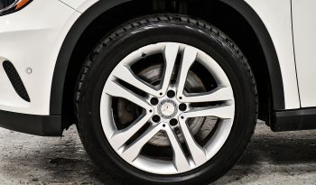 2015 Mercedes-Benz GLA 250 full