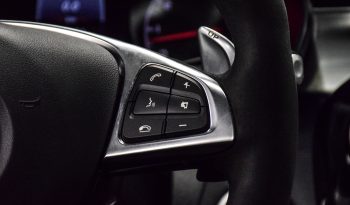 2018 Mercedes-Benz C 43 AMG full