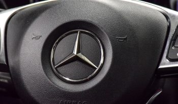 2018 Mercedes-Benz C 43 AMG full