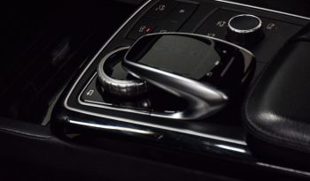 2018 Mercedes-Benz GLE 400 full