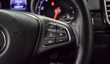 2018 Mercedes-Benz GLE 400 full