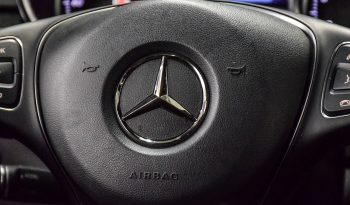2018 Mercedes-Benz GLE 400 full