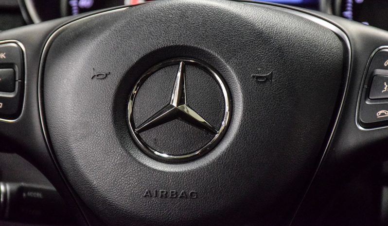 2018 Mercedes-Benz GLE 400 full