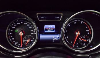 2018 Mercedes-Benz GLE 400 full