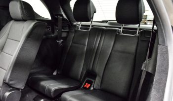2020 Mercedes-Benz GLE 350 full