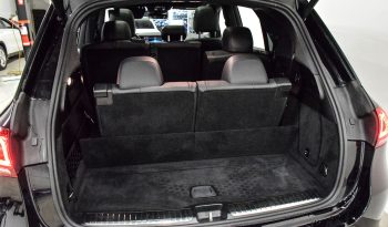 2020 Mercedes-Benz GLE 350 full