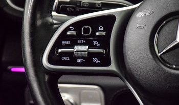 2020 Mercedes-Benz GLE 350 full