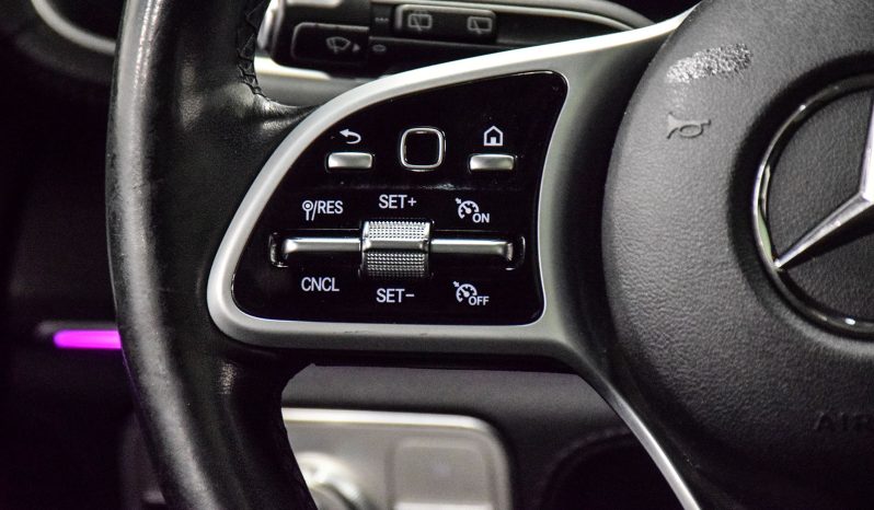 2020 Mercedes-Benz GLE 350 full