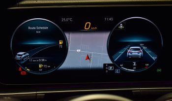 2020 Mercedes-Benz GLE 350 full