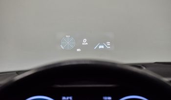 2020 Mercedes-Benz GLE 350 full
